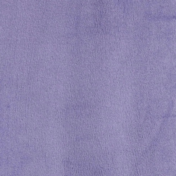 32 Degrees Heat Lavender Cozy Plus Sleep‎ Lounger, Size S/M, MSRP $25 - Picture 7 of 9